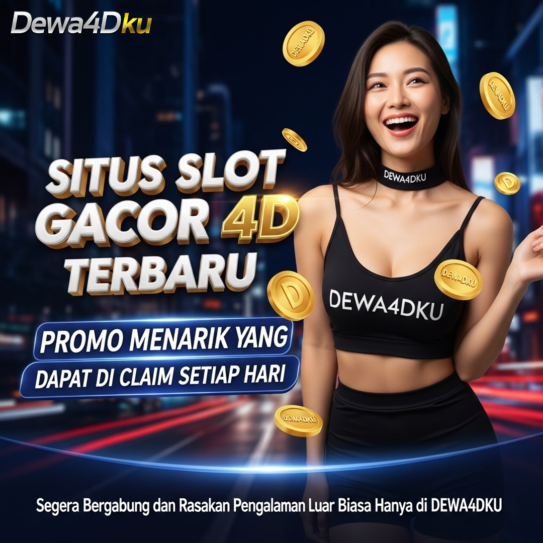DEWA4DKU